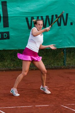 Bild 815 - Horst Schr�der Pokal 2. Tag